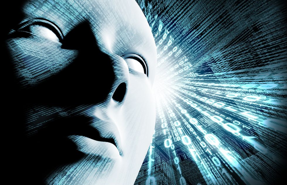 Google's AI Learns Betrayal and "Aggressive" Actions Pay Off