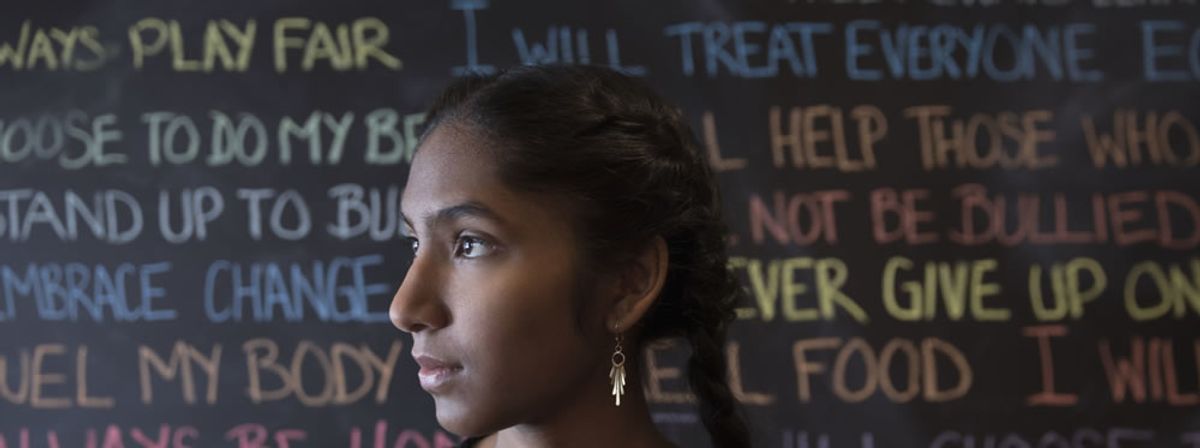 Understanding and Empathy in the Age of Imposter Syndrome