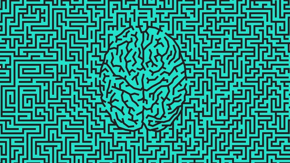 Even AI Creators Don't Understand How Complex AI Works