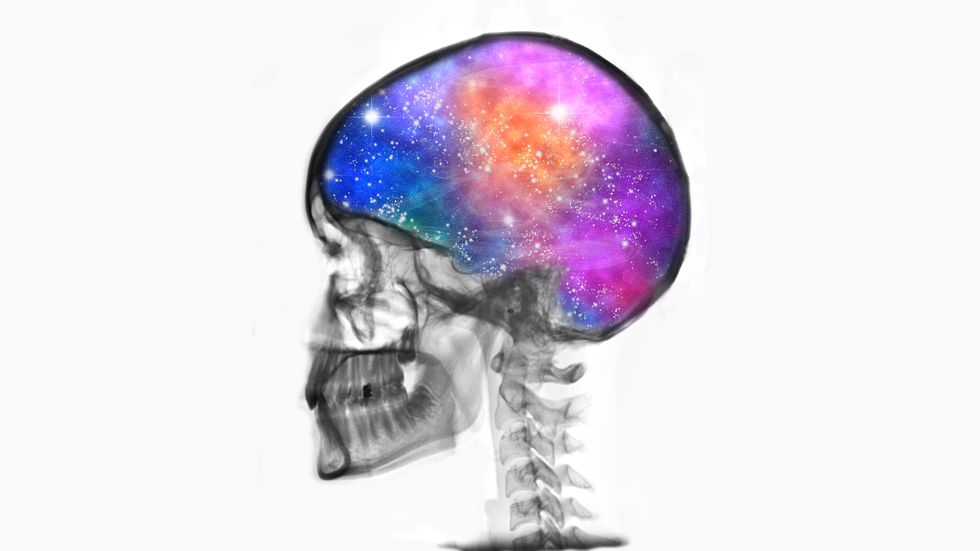 3 Brilliant Polymaths, and the Advice They Left Behind