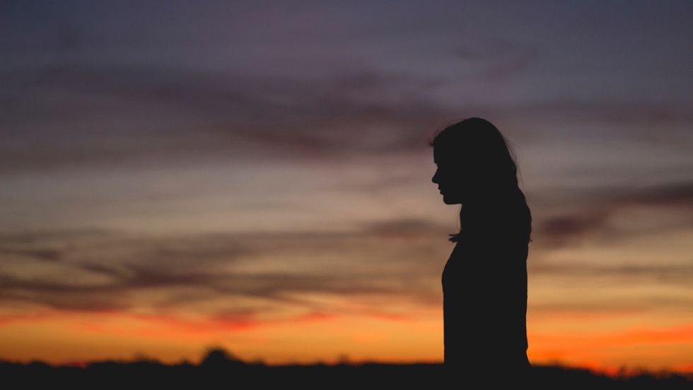 People Love To Identify As "Introverts" — But What Does That Term Actually Mean?