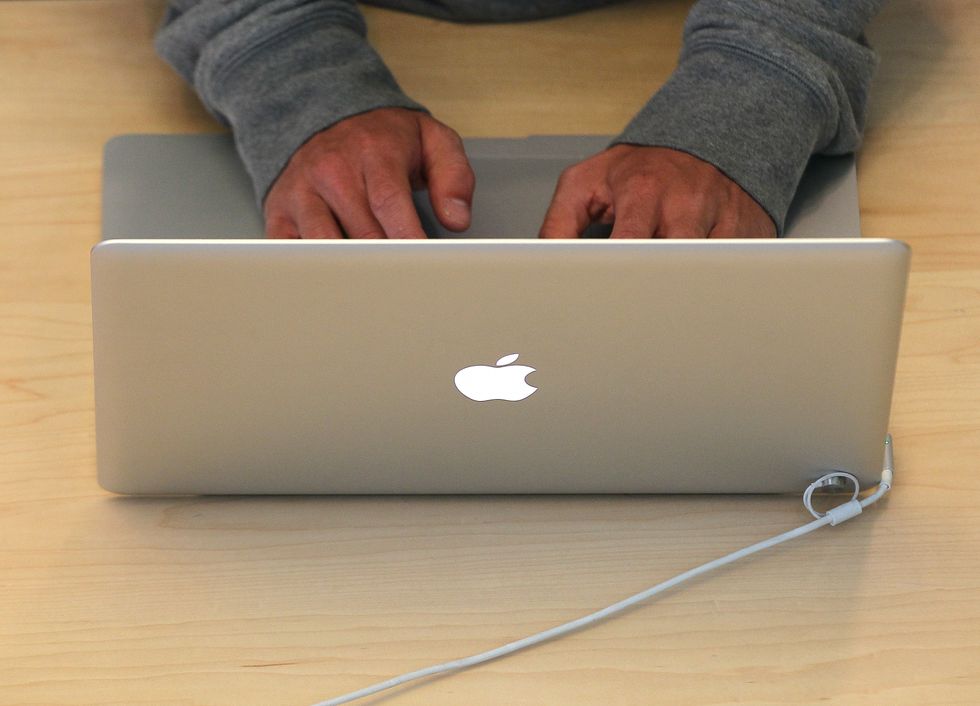 Is it Ethical to Automate Your Own Remote Job and Still Get Paid?