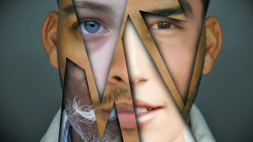 Why Do Diversity Programs Fail?