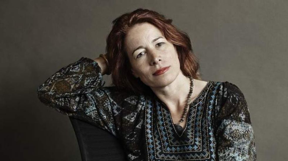 10 Women of Philosophy, and Why You Should Know Them