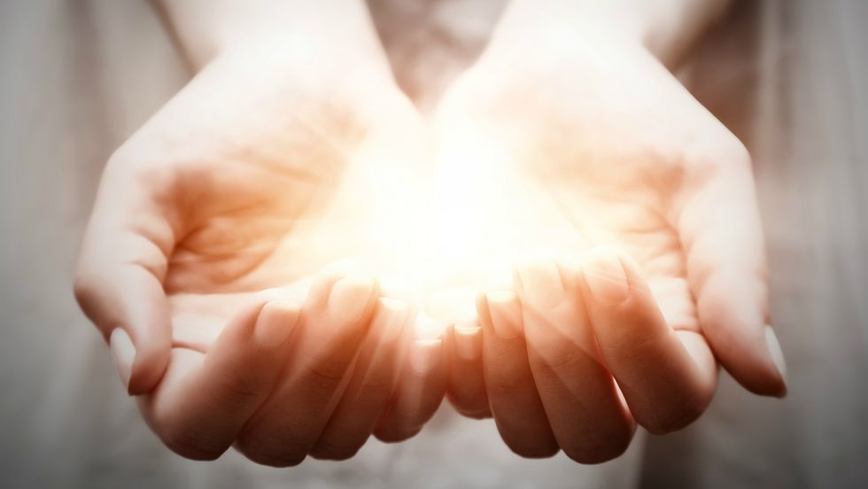Studies Reveal Differences Between the Two Types of “Nice” People