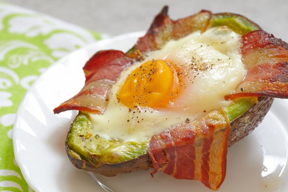 Ketogenic Diets Have "Profound Effect on Brain Function," Studies Find