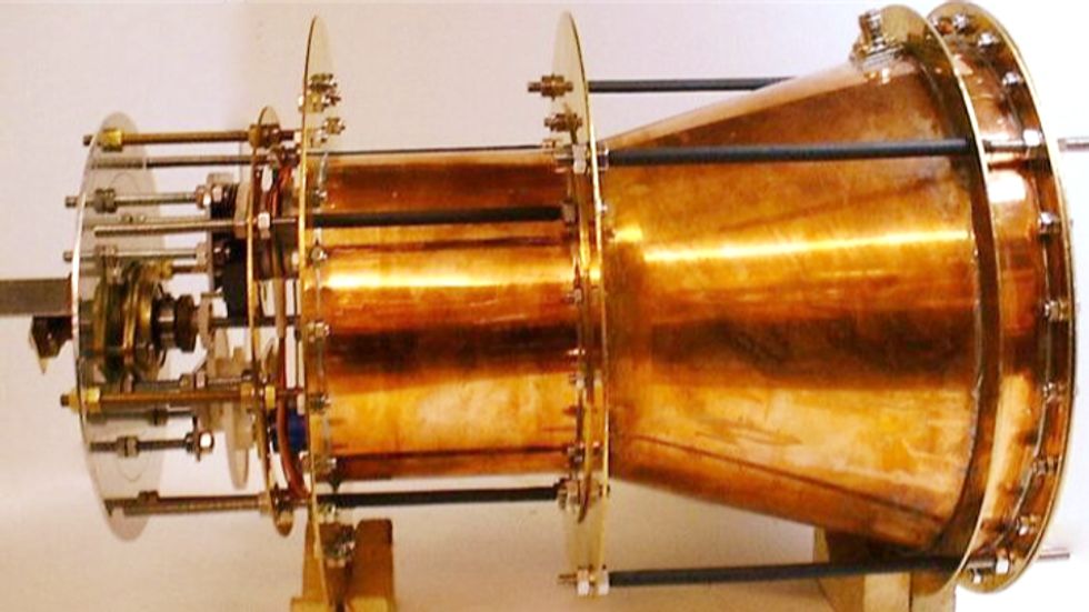 Em Drive
