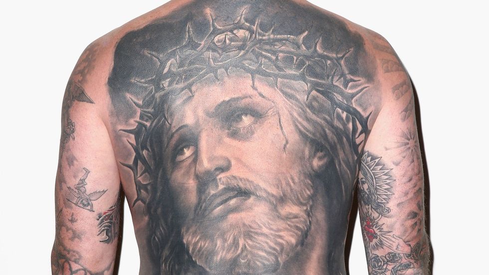 Why Religion Is Not Going Away and Science Will Not Destroy It