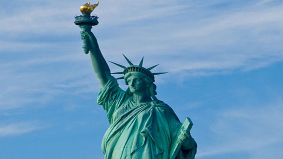 10 American Philosophers and Why You Should Know Them