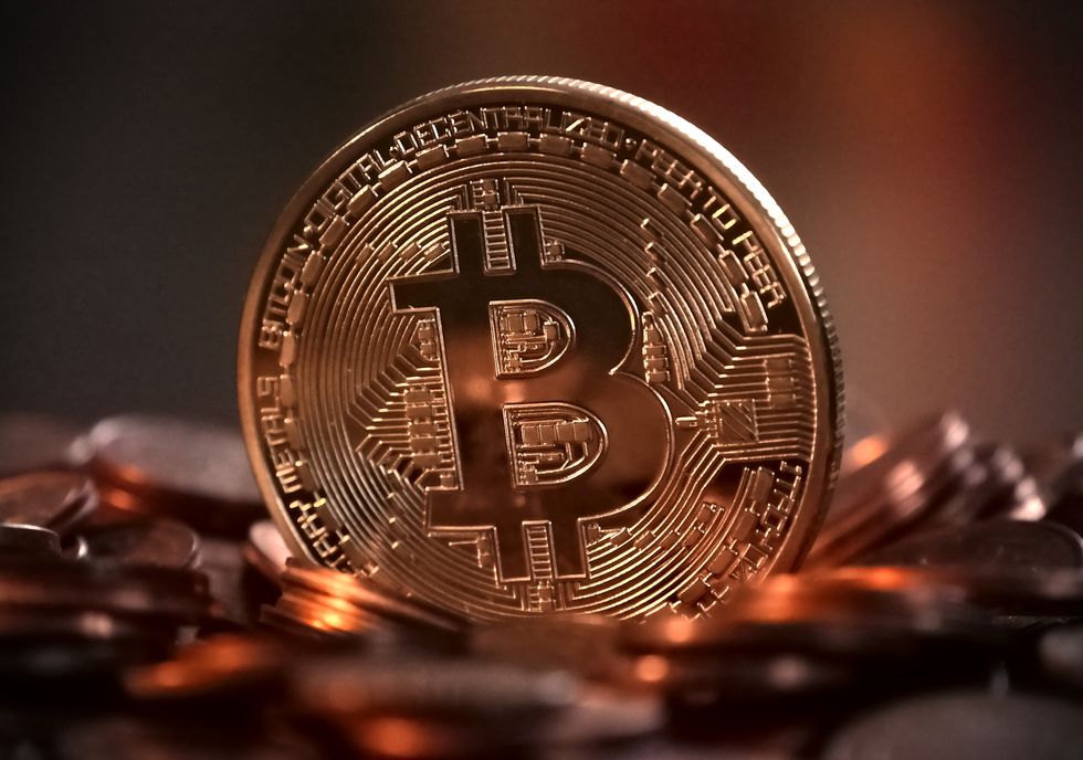 0.07577439 bitcoin current value
