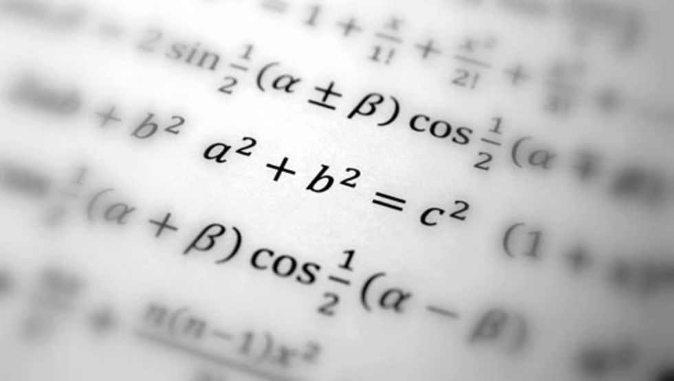 Logical Positivism