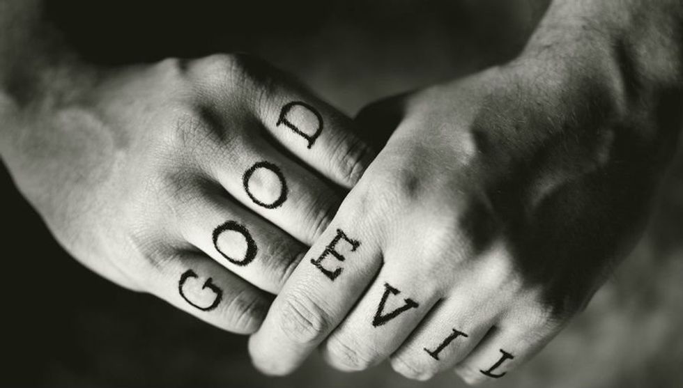 Relativism