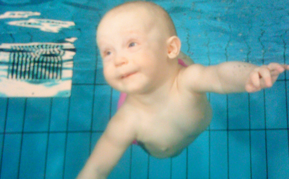 Is living really better than never being born at all?