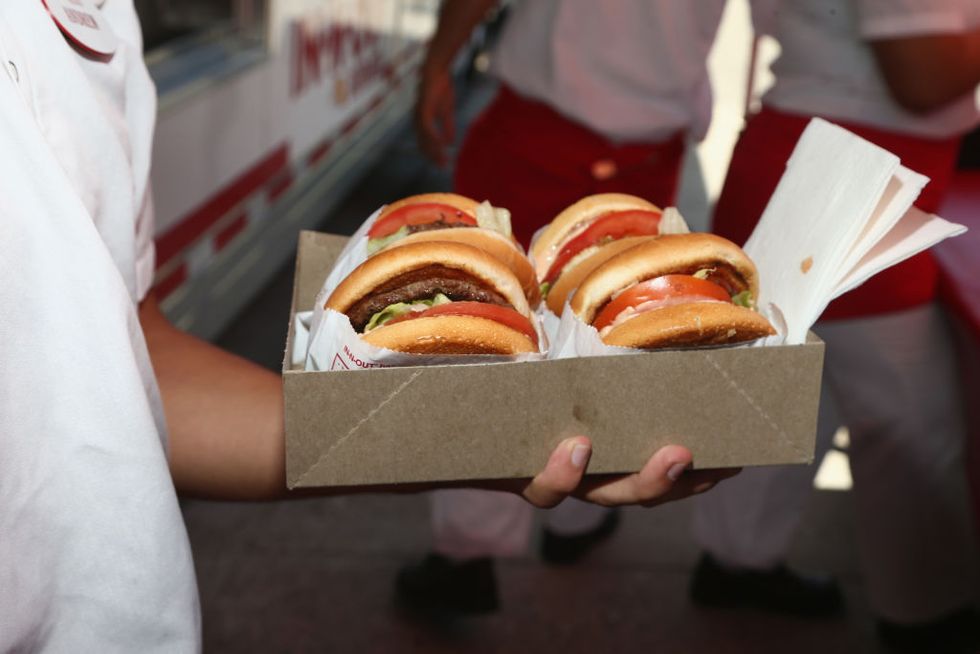 can-you-eat-fast-food-on-the-keto-diet-big-think