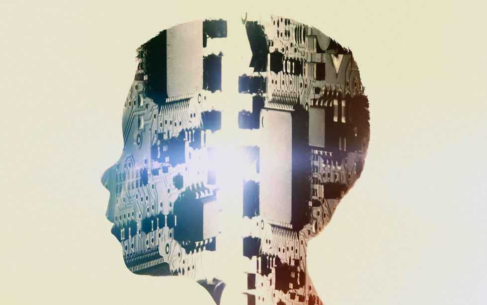 19 online AI education classes that you can take right now