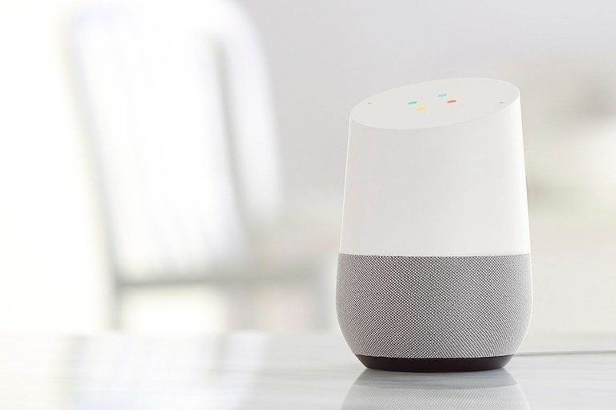The Google Assistant is now bilingual, understanding two languages at once