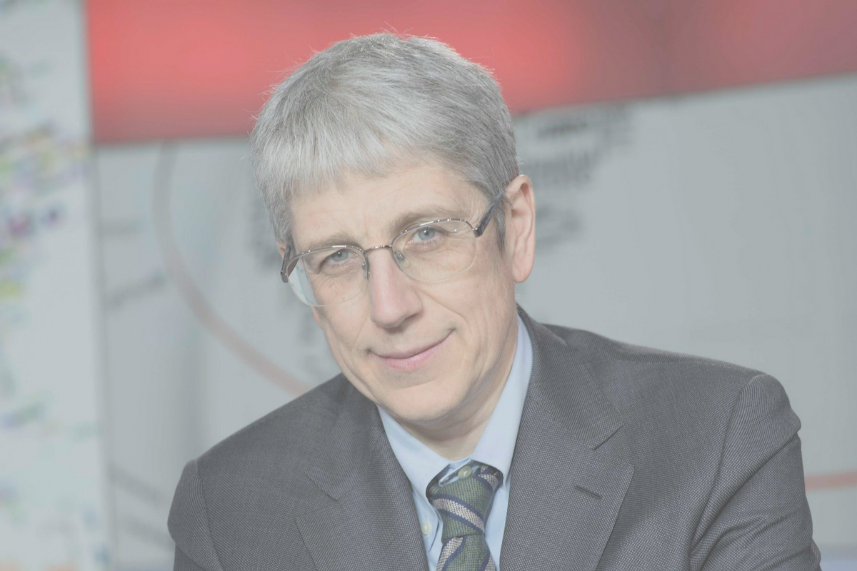 Bengalese stupratore: chi ha permesso quel permesso?