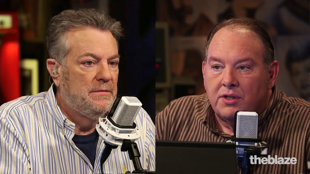 Police seize $500K during traffic stop, no charges filed — but they keep the cash