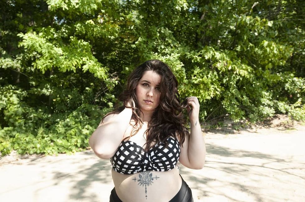 6 Conversations We Need To Have About Fat Acceptance