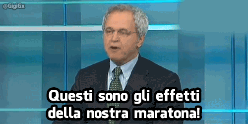 La7 domina i talk show grazie a faziosetti tribuni e alle migliori giornaliste