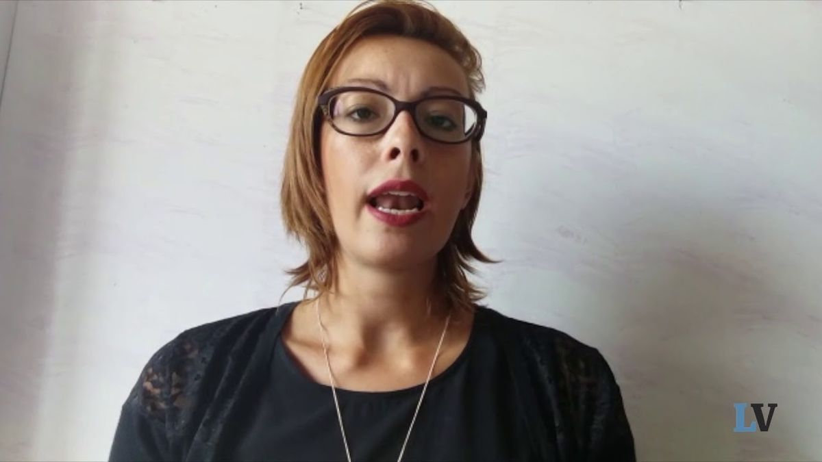 Digital tax, sì a quella sul trasferimento di dati degli utenti