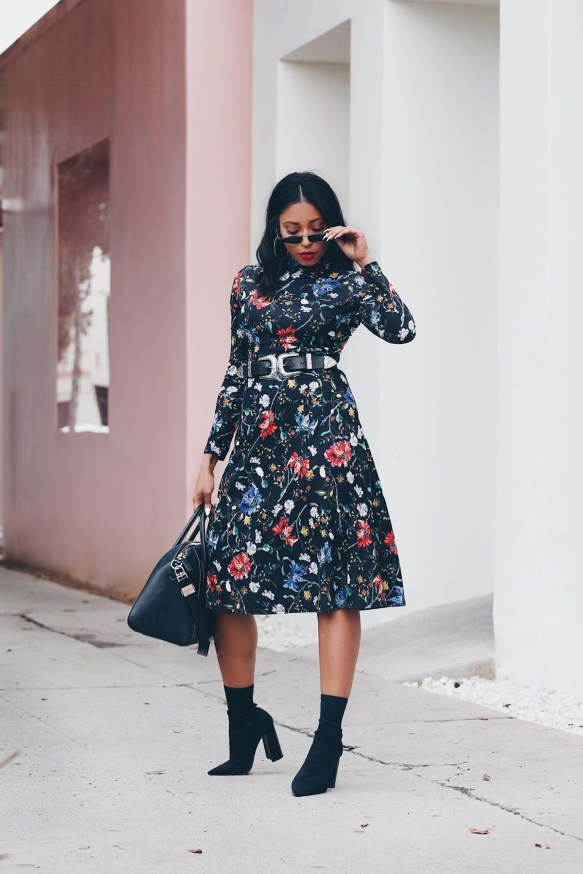 Stylish Women Share Their Favorite Closet Staples - xoNecole