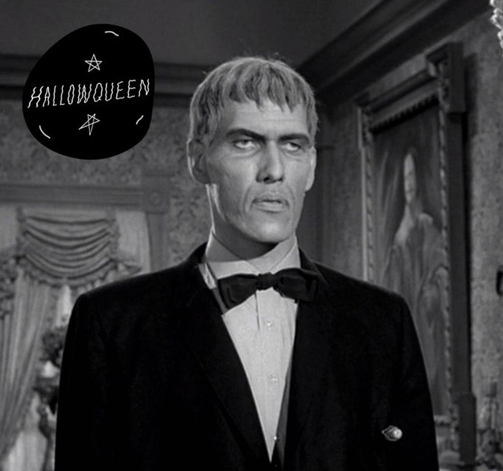 is-lurch-from-the-addams-family-actually-a-babe-nylon