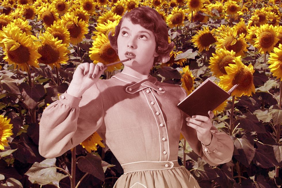 How To Actually Concentrate