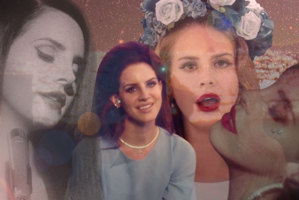 National anthem lana del текст. National anthem lana del текст