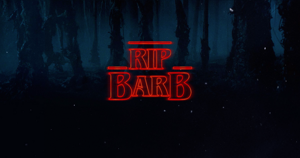 barb-from-stranger-things-is-dead-deal-with-it-nylon