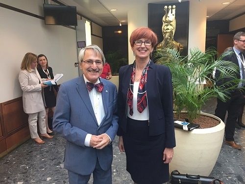 Politica pro famiglia: l’esempio della Polonia