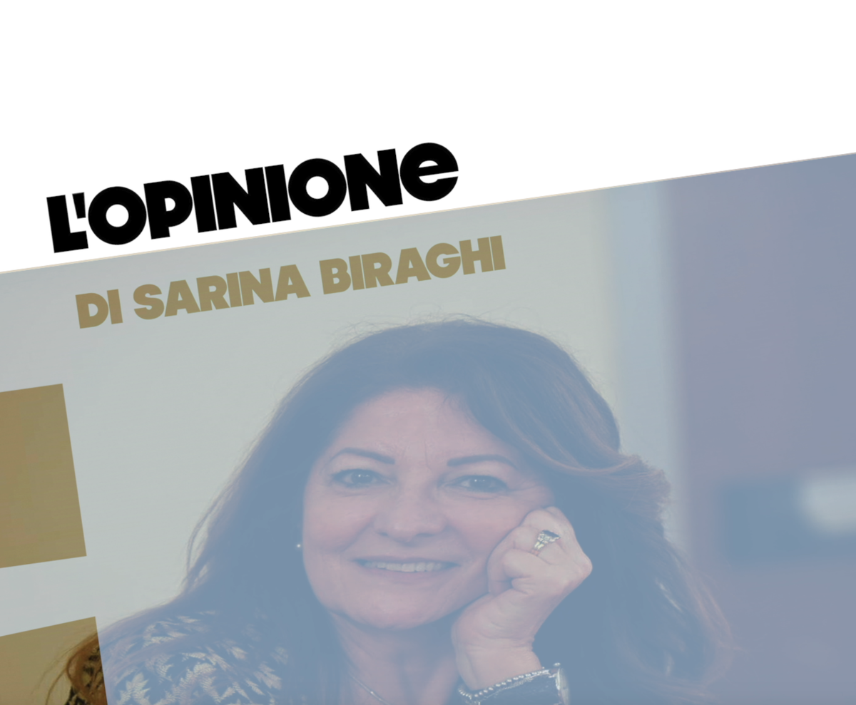 L'Europa pensi ai suoi problemi, la doppia cittadinanza per gli altoatesini non s'ha da fare