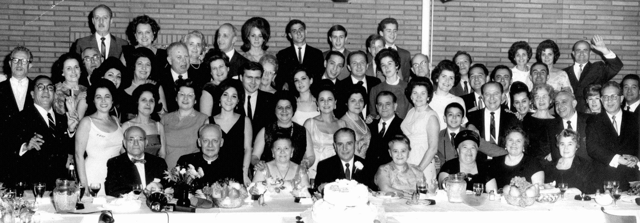 growing up italian american family growing up italian american family