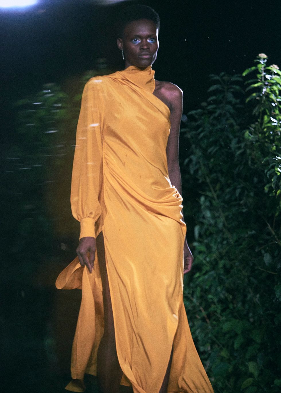 kerby-jean-raymond-takes-pyer-moss-to-brownsville-paper-magazine