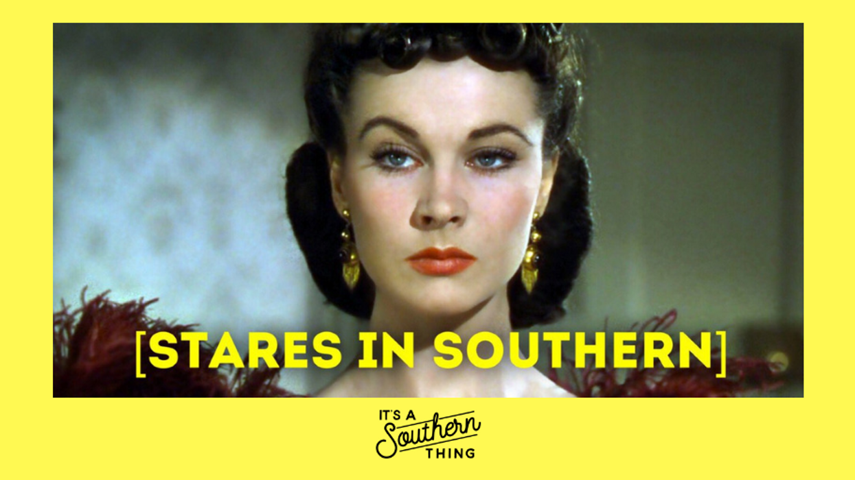 20 memes that will make any Southerner laugh
