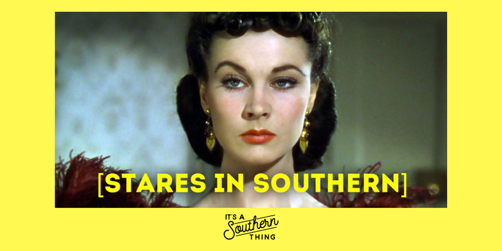 20 memes that will make any Southerner laugh - It's a Southern Thing