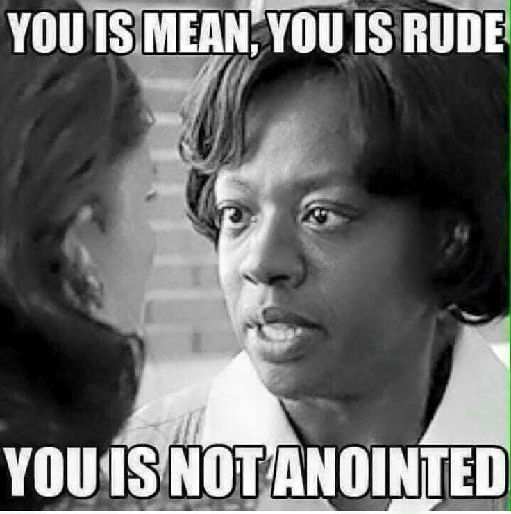 Aqua Net Hairspray Meme