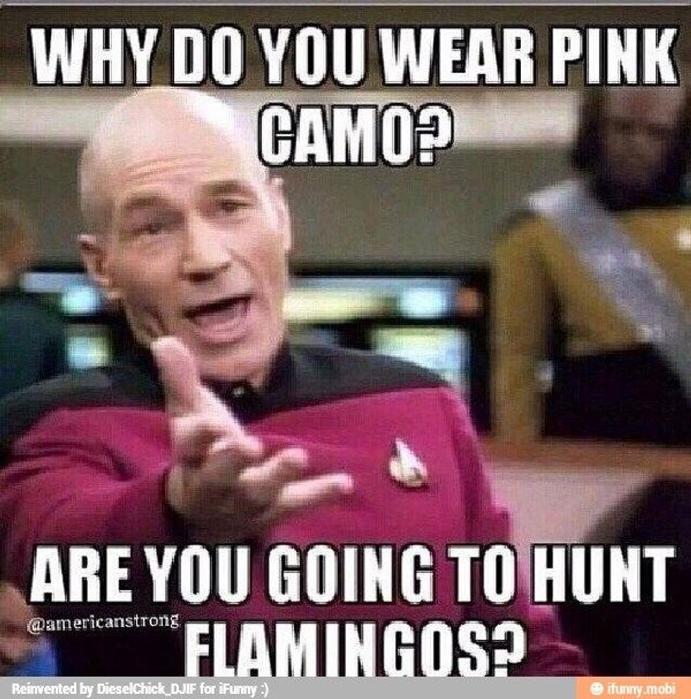 20 Memes That Will Make Any Southerner Laugh It S A Southern Thing