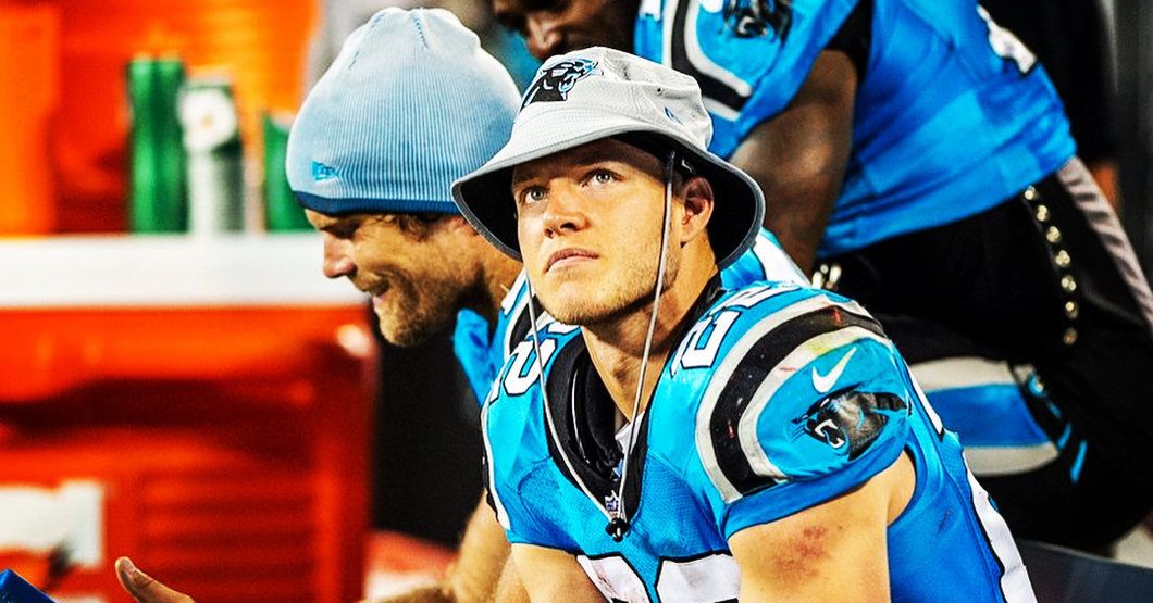 NFL Football Players You Need To Watch 