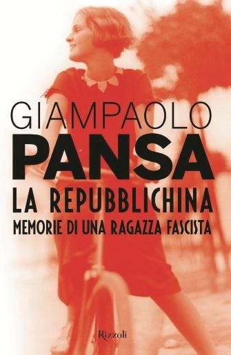 Sulle donne in camicia nera si riversò tutto l’odio della rappresaglia partigiana