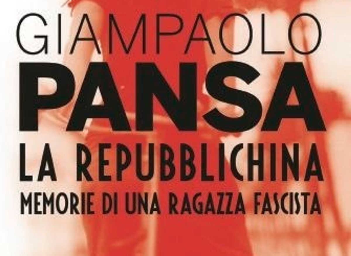 Sulle donne in camicia nera si riversò tutto l’odio della rappresaglia partigiana