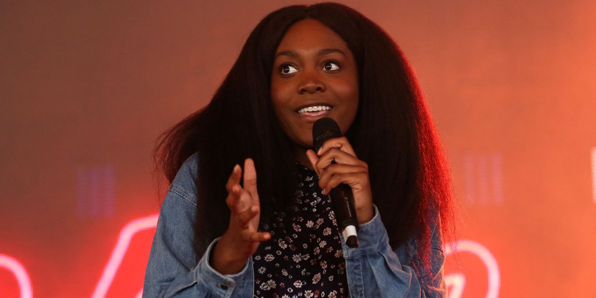 Noname Announces Long-Awaited Album Drop Date