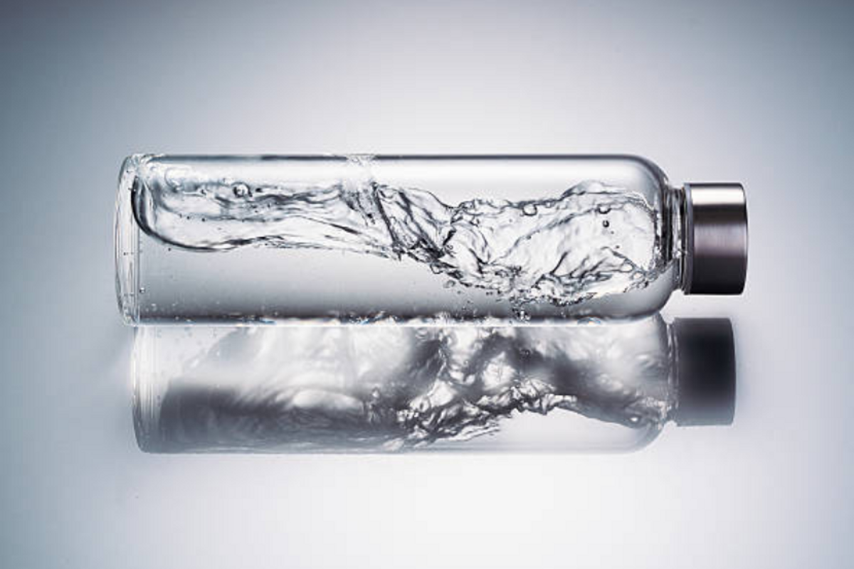 Top Toners and Why You Need Them