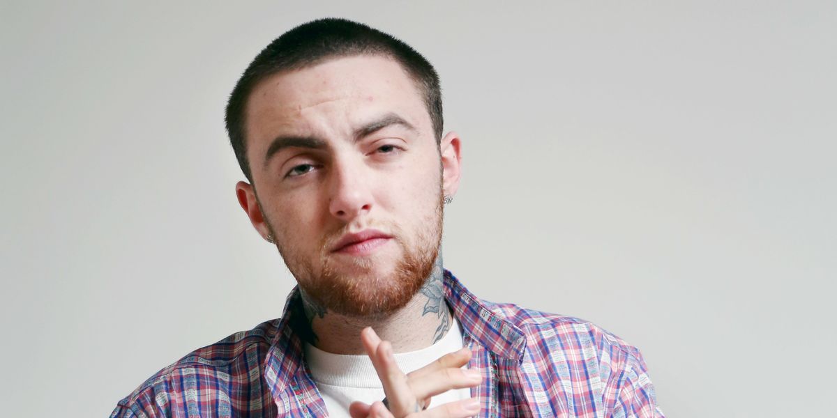 Pittsburgh To Host Vigil For Mac Miller