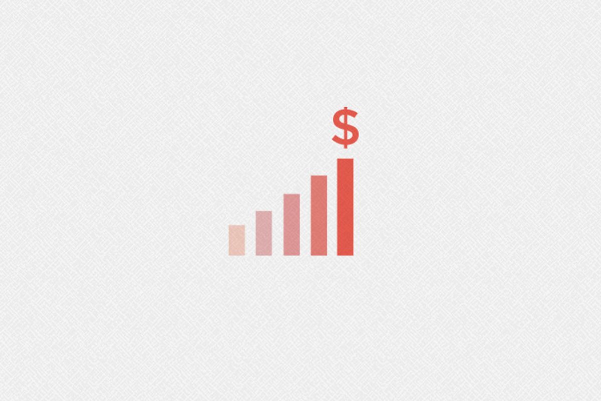 How to Easily Up Skill and Make More Money