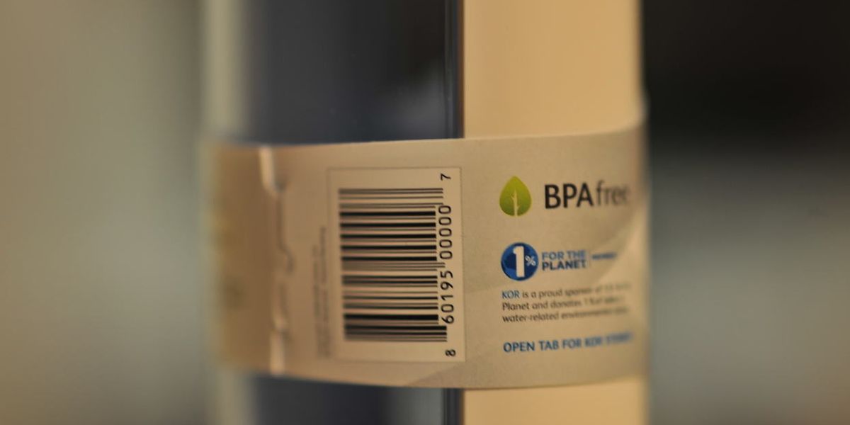 In a scientific first, researchers gave people BPA — and saw a link to precursor of type 2 diabetes