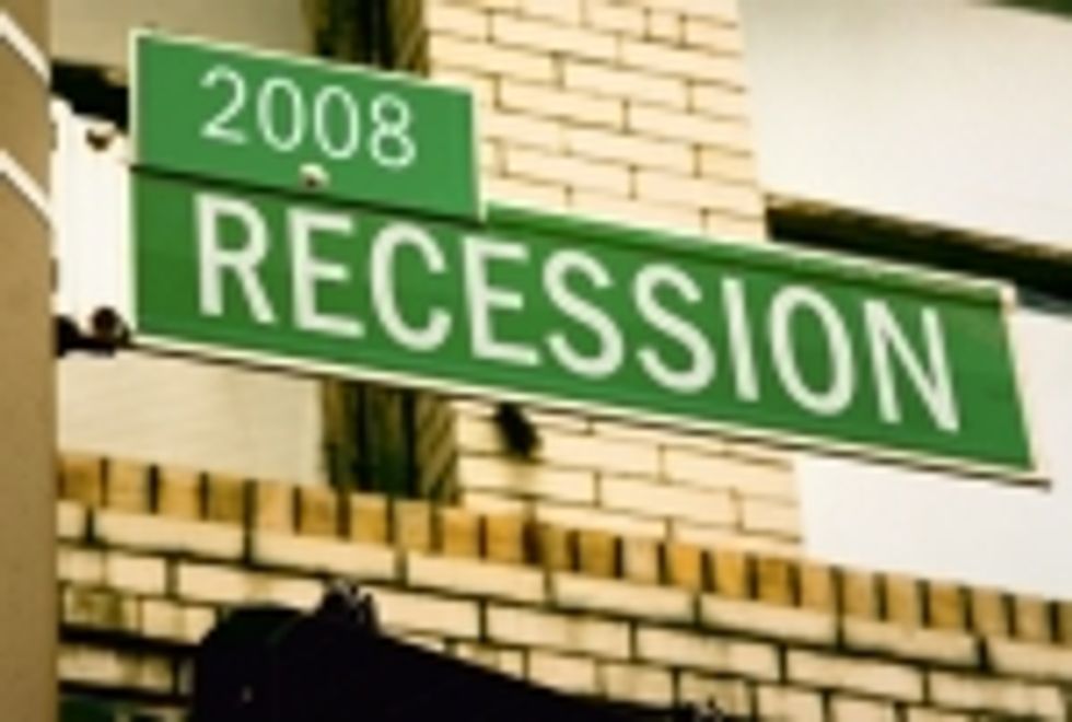 Important Things You Should Do This Recession