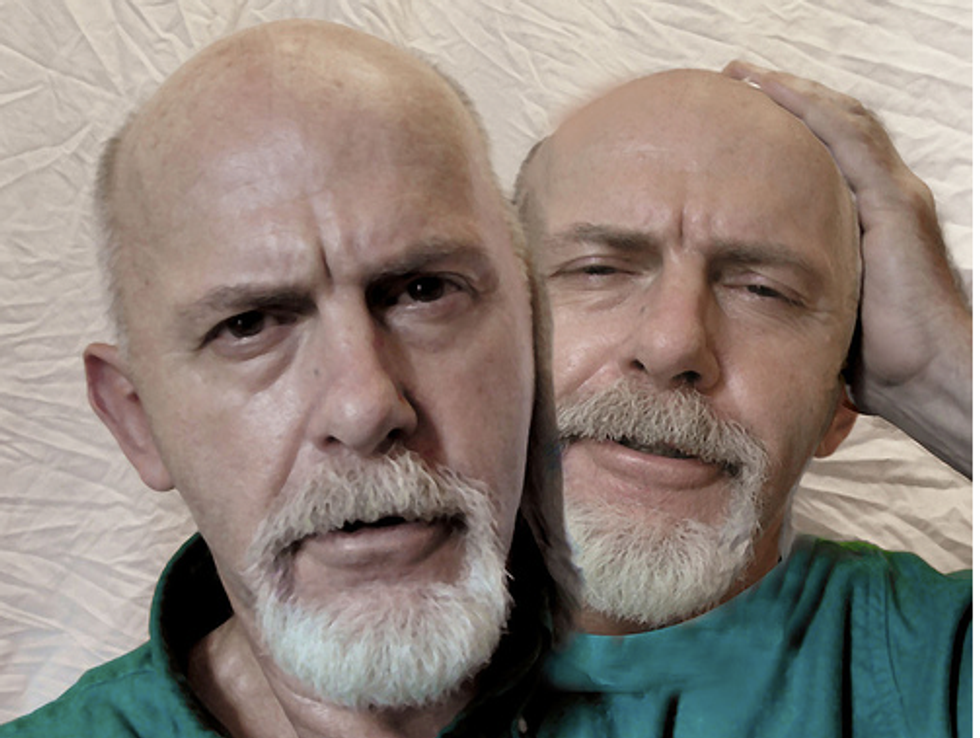 Why Two Heads are (Sometimes) Better than One Big Think