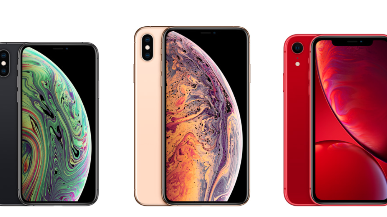 iPhonex・xs Amazon.com: Apple iPhone XS [64GB, Silver] + Carrier