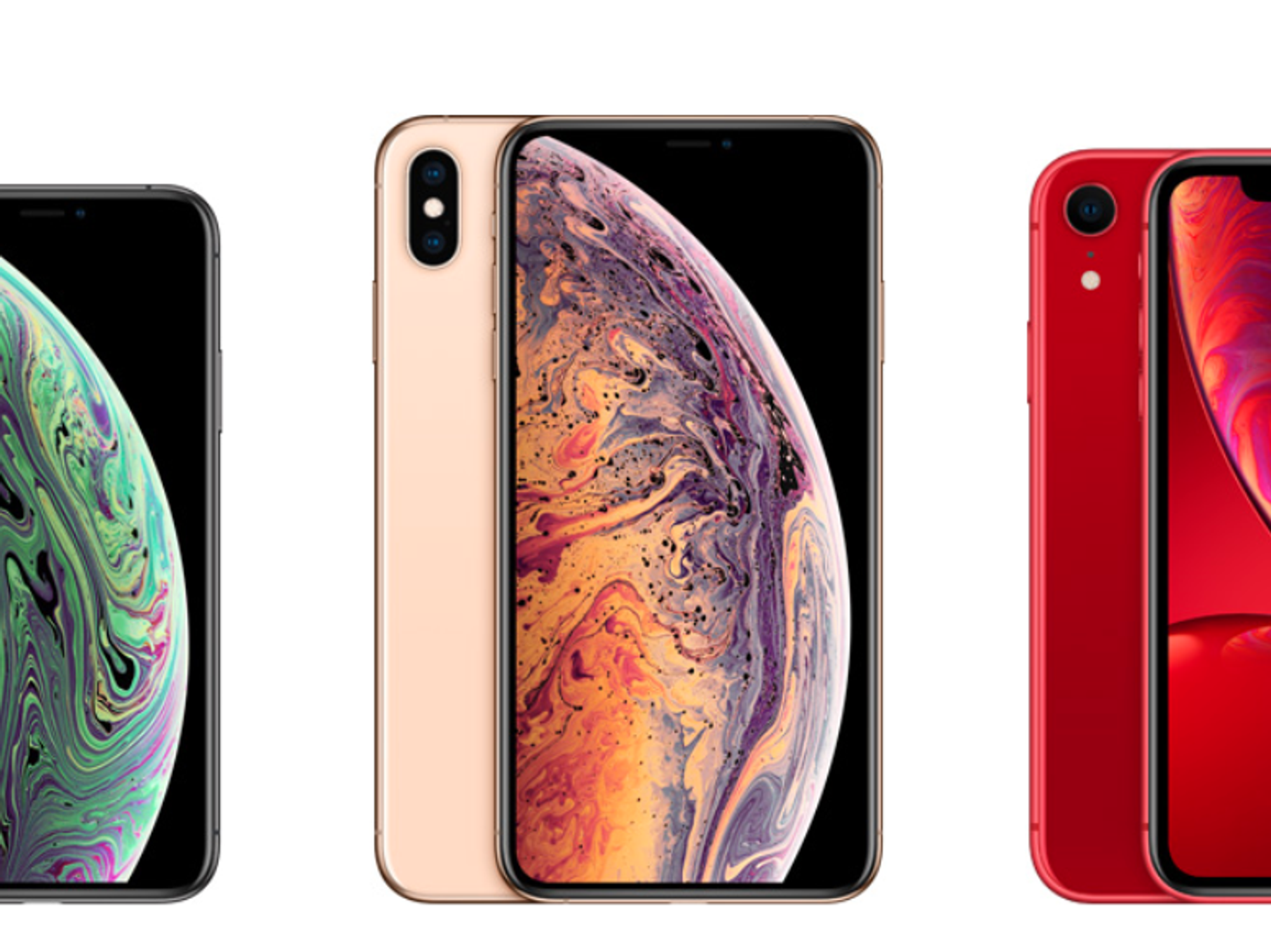 専用ページ　Apple iPhone XS Max Amazon.com: Apple iPhone XS Max, 64GB, Silver - Fully